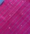 Special Sarees Art Silk Normal Paramakudi 5 50 Mtrs